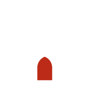 Yellow Arch Antiques